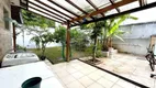Foto 8 de Casa com 3 Quartos à venda, 148m² em Praia Campista, Macaé