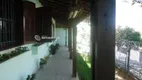 Foto 2 de Casa com 4 Quartos à venda, 388m² em Havaí, Belo Horizonte