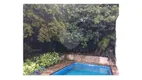 Foto 18 de Casa com 3 Quartos à venda, 320m² em Casa Verde, São Paulo