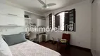 Foto 18 de Casa com 5 Quartos à venda, 228m² em Mata da Praia, Vitória