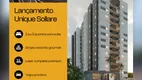 Foto 2 de Apartamento com 3 Quartos à venda, 65m² em Parque Residencial Flamboyant, São José dos Campos