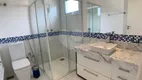 Foto 21 de Casa de Condomínio com 4 Quartos para alugar, 550m² em Condominio Porto Seguro Village, Valinhos