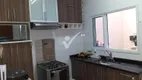 Foto 15 de Casa de Condomínio com 2 Quartos à venda, 137m² em Vila Formosa, São Paulo