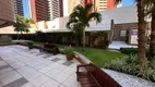 Foto 7 de Apartamento com 3 Quartos para alugar, 93m² em Mucuripe, Fortaleza