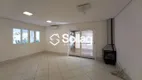 Foto 10 de Casa de Condomínio com 4 Quartos à venda, 650m² em Condominio São Joaquim, Vinhedo