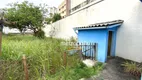 Foto 16 de Casa com 2 Quartos à venda, 110m² em Osvaldo Cruz, São Caetano do Sul