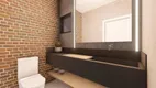 Foto 11 de Casa de Condomínio com 4 Quartos à venda, 460m² em Alphaville Nova Esplanada, Votorantim
