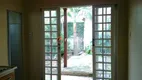 Foto 22 de Casa com 2 Quartos à venda, 72m² em Centro, Pelotas