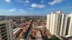 Foto 24 de Apartamento com 3 Quartos à venda, 100m² em Paulista, Piracicaba