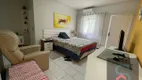 Foto 9 de Casa de Condomínio com 2 Quartos à venda, 93m² em Foguete, Cabo Frio