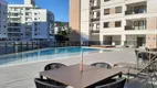 Foto 25 de Apartamento com 3 Quartos à venda, 101m² em Córrego Grande, Florianópolis