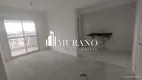 Foto 4 de Apartamento com 2 Quartos à venda, 64m² em Vila Guilhermina, São Paulo