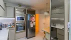 Foto 28 de Apartamento com 3 Quartos à venda, 135m² em Agronômica, Florianópolis