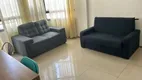 Foto 5 de Flat com 1 Quarto à venda, 42m² em Mucuripe, Fortaleza