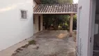 Foto 10 de Casa com 3 Quartos à venda, 200m² em Sao Sebastiao Das Aguas Claras, Nova Lima