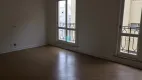 Foto 2 de Apartamento com 2 Quartos à venda, 100m² em Cerqueira César, São Paulo