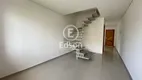 Foto 4 de Sobrado com 2 Quartos à venda, 96m² em Aririu da Formiga, Palhoça