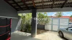 Foto 19 de Casa de Condomínio com 4 Quartos à venda, 290m² em Setor Habitacional Vicente Pires, Brasília