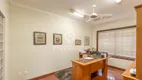 Foto 32 de Casa de Condomínio com 4 Quartos à venda, 385m² em Loteamento Alphaville Campinas, Campinas