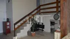 Foto 33 de Casa com 4 Quartos à venda, 202m² em Vila Joaquim Inácio, Campinas