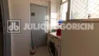 Foto 15 de Apartamento com 3 Quartos à venda, 110m² em Santa Rosa, Niterói