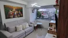 Foto 4 de Apartamento com 3 Quartos à venda, 68m² em Aflitos, Recife