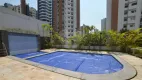 Foto 34 de Apartamento com 3 Quartos à venda, 111m² em Vila Mariana, São Paulo