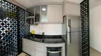 Foto 2 de Apartamento com 2 Quartos à venda, 70m² em Itacolomi, Balneário Piçarras