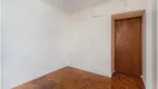 Foto 13 de Apartamento com 3 Quartos à venda, 94m² em Perdizes, São Paulo