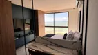 Foto 4 de Apartamento com 2 Quartos à venda, 57m² em Santa Catarina, Cabedelo