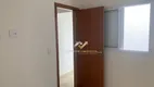 Foto 13 de Sobrado com 3 Quartos à venda, 101m² em Vila Homero Thon, Santo André