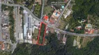 Foto 10 de Fazenda/Sítio à venda, 2000m² em Parque Alvorada, Suzano