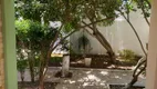 Foto 24 de Casa com 4 Quartos à venda, 220m² em Pirangi do Norte, Parnamirim