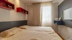 Foto 24 de Apartamento com 3 Quartos à venda, 203m² em Sul (Águas Claras), Brasília