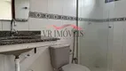 Foto 30 de Casa com 3 Quartos à venda, 165m² em São João Batista, Volta Redonda