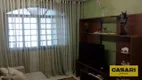 Foto 2 de Sobrado com 3 Quartos à venda, 255m² em Demarchi, São Bernardo do Campo