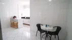 Foto 6 de Apartamento com 3 Quartos à venda, 100m² em Campestre, Santo André