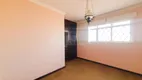 Foto 26 de Imóvel Comercial com 5 Quartos para venda ou aluguel, 443m² em Nova Campinas, Campinas