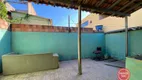 Foto 21 de Casa com 3 Quartos à venda, 90m² em , Mário Campos