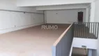 Foto 21 de Prédio Comercial com 20 Quartos à venda, 1381m² em Vila Nova, Campinas