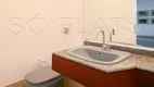 Foto 16 de Apartamento com 4 Quartos à venda, 230m² em Higienópolis, São Paulo