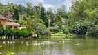 Foto 30 de Casa de Condomínio com 4 Quartos à venda, 400m² em Palos Verdes, Carapicuíba