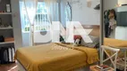 Foto 16 de Apartamento com 3 Quartos à venda, 110m² em Humaitá, Rio de Janeiro
