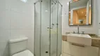 Foto 14 de Apartamento com 4 Quartos à venda, 229m² em Campo Belo, São Paulo