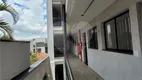 Foto 17 de Casa de Condomínio com 1 Quarto à venda, 34m² em Vila Pauliceia, São Paulo