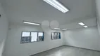 Foto 13 de Sala Comercial para alugar, 428m² em Itaquera, São Paulo