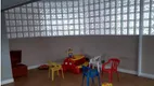 Foto 25 de Cobertura com 3 Quartos à venda, 120m² em Parque Tomas Saraiva, São Paulo