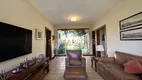 Foto 13 de Casa com 4 Quartos à venda, 344m² em Vila do Ouro, Nova Lima