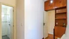 Foto 9 de Casa com 3 Quartos à venda, 240m² em Jardim Aeroporto, São Paulo