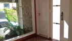 Foto 23 de Casa de Condomínio com 4 Quartos à venda, 292m² em Jardim Aquarius, São José dos Campos